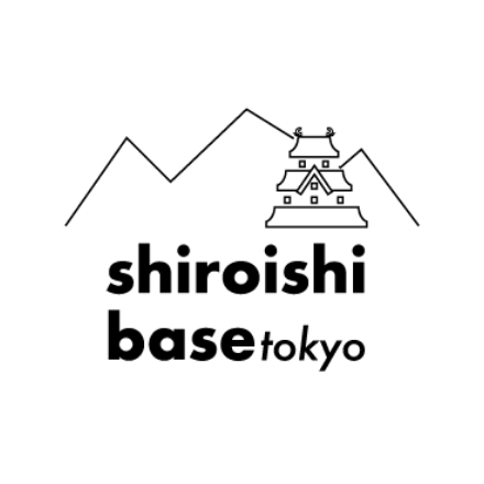 shiroishi base tokyo